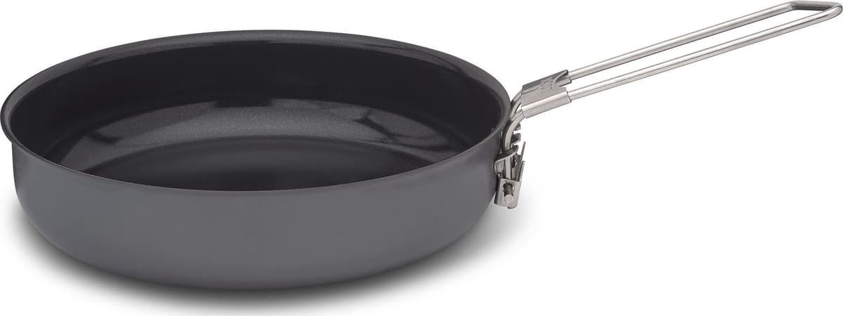 Primus LiTech Frying Pan Black OneSize