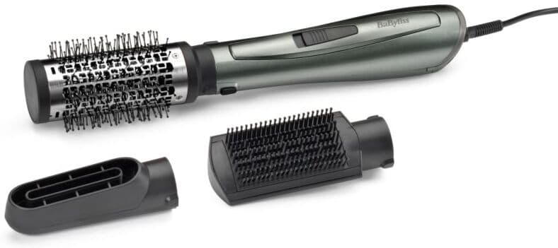 BaByliss Xanadu AS261E σίδερο-πιστολάκι 1 τμχ