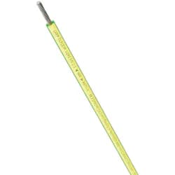 Lapp Kabel&amp;Leitung ÖLFLEX WIRE MS 2.1 4160692/100