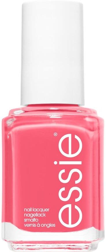Essie - Nail Polish - Cute as a Button