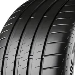 Potenza Sport EVO 305/30 R20 103Y XL Sommerreifen