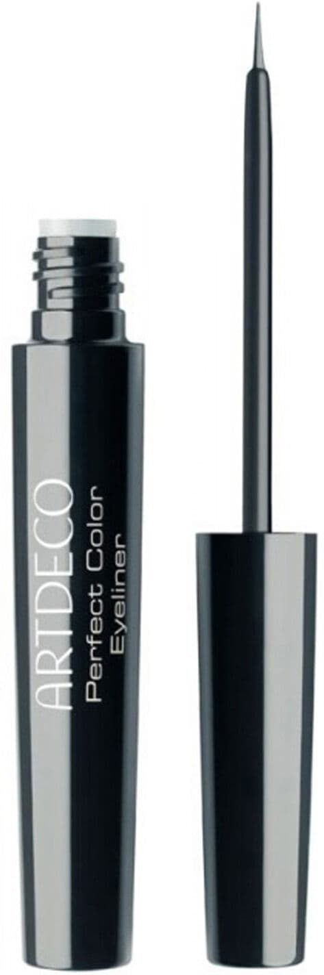 ARTDECO Perfect Color Eyeliner No.01 Black 4.5ml