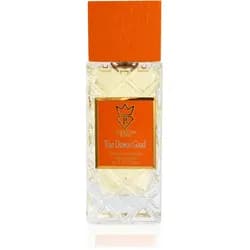 Too Damn Good - 100 ml