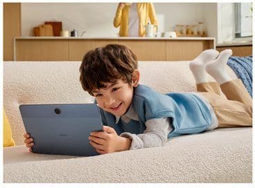 Oppo pad se 6+128 lte