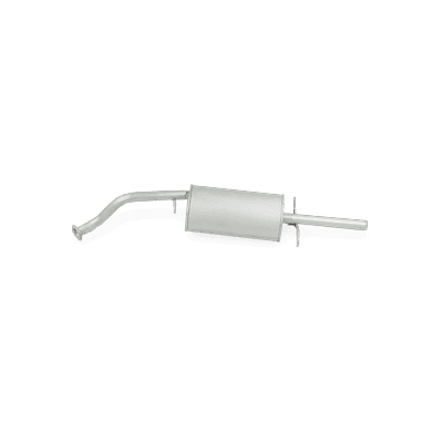 WALKER Endschalldämpfer FORD 24664 1040865,1107915,1465067 Endtopf,Auspuff Endtopf,Nachschalldämpfer,ESD 97BB5K214CB,1027966,1062190,1074182,6831313