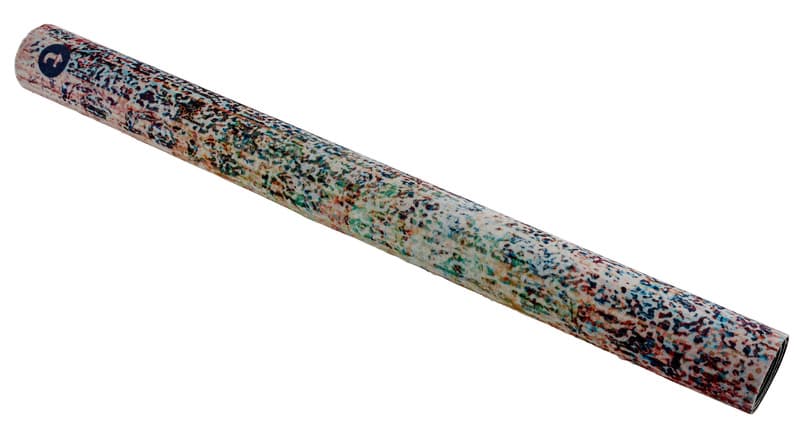 Thomann Drum Rug Harlequin