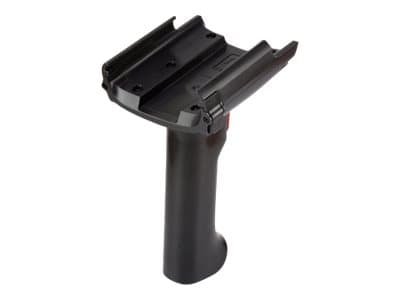 HONEYWELL Dolphin - Handheld-Pistolengriff (CT40-SH-DC)