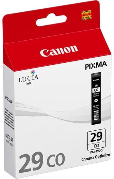 Canon PGI-29CO - Chroma Optimizer - Druckerpatrone