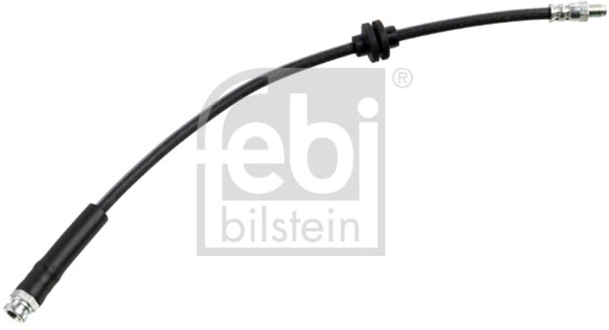 Febi Bilstein Tubo flessibile del freno 183017