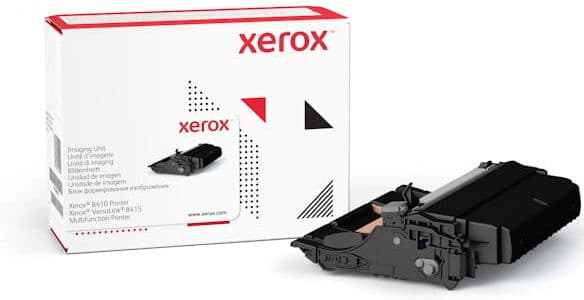 Xerox B410 / VersaLink B415 Drum Cartridge 75K