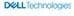 Dell idrac9 enterprise perpetual digital license all poweredge platforms cuskit