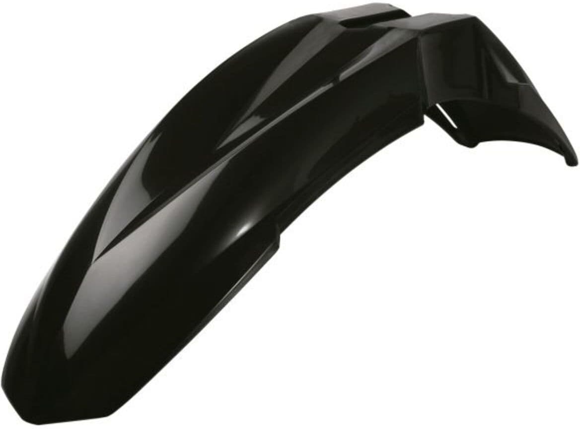 Off-Road-Zubehör POLISPORT 8562100007 POL