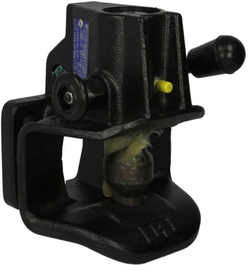Dragkrok Rockinger Ro243a11000