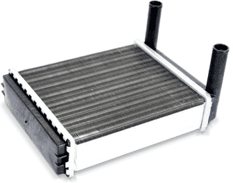 MAGNETI MARELLI 350218456000 Schimbator caldura, incalzire habitaclu
