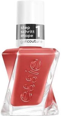 Verniz Essie Couture 13,5 ml