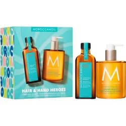 MOROCCANOIL Hair & Hand Heroes ORIGINAL