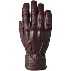 RST IOM TT Hillberry 2 Motorradhandschuhe