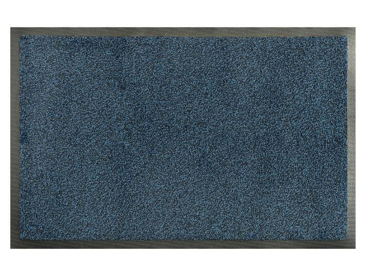 Kleenmat Fussmatte Original Plus 0.5 × 0.7 m