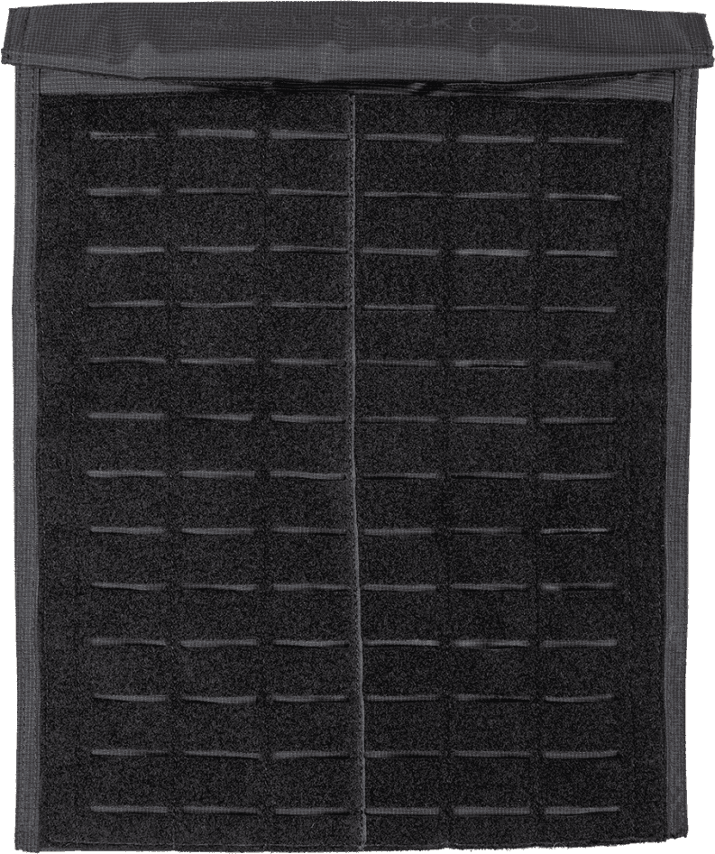 Eberlestock Fade Blocker Faraday Sleeve (Modell: Laptop)