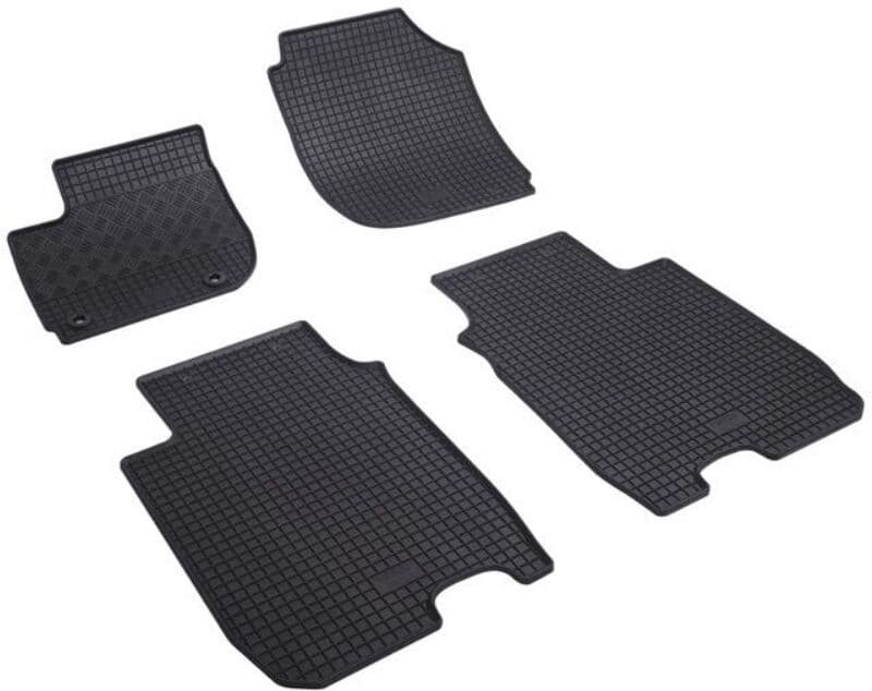 RIGUM 903416 Bilmatter