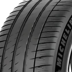 Pilot Sport EV 265/45 R20 108W XL Sommerreifen