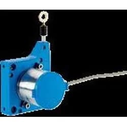 Sick Seilzug-Encoder BCG05-L1KMS01