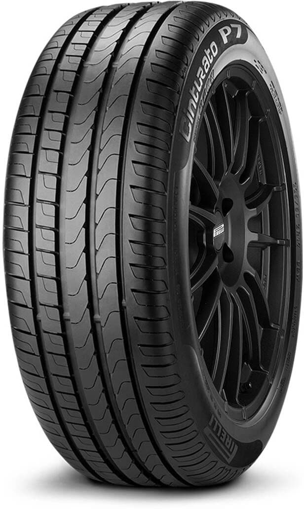 Pneu PIRELLI 215/45R16 86H CINTURATO P7