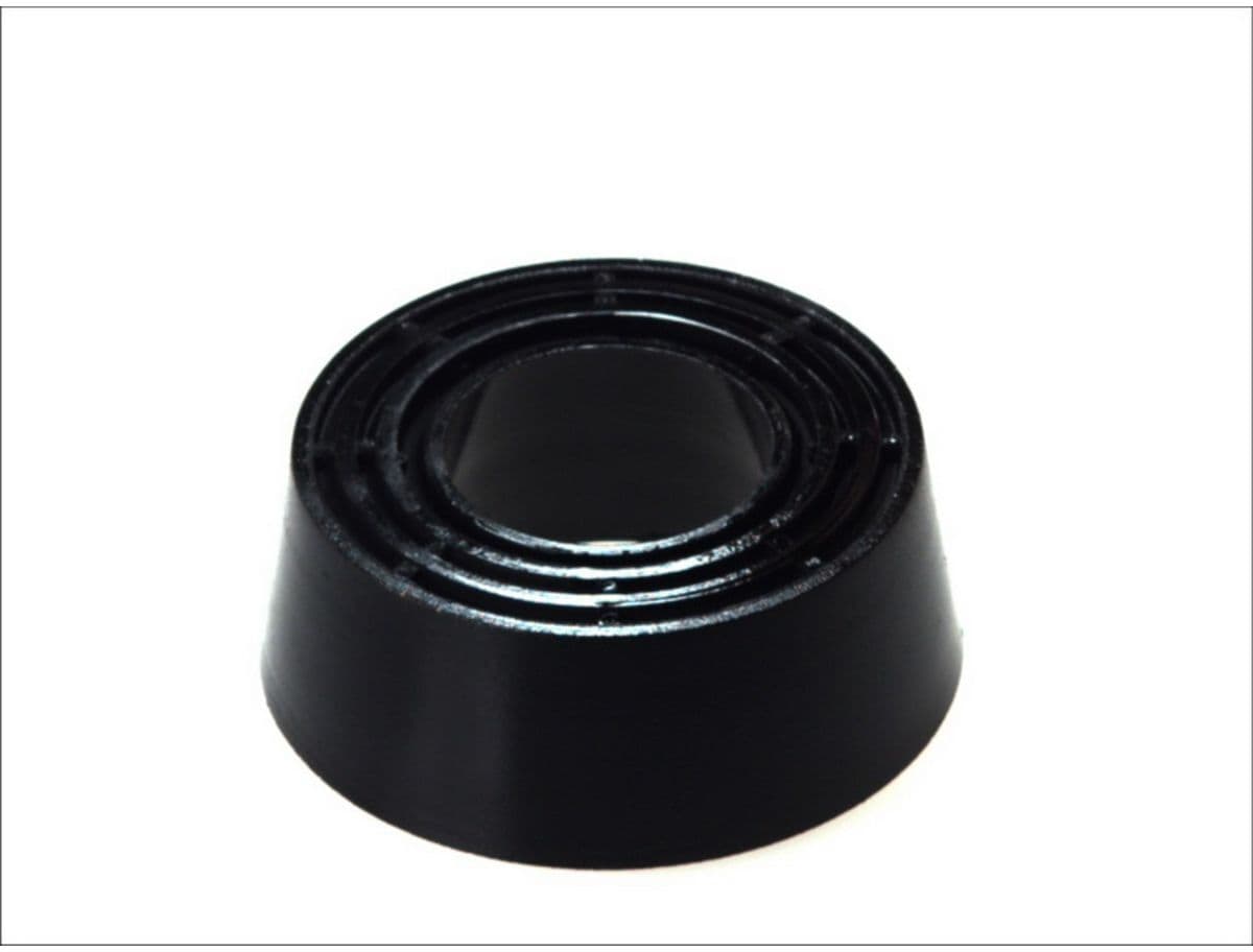 Hela/silentblock, Lehtijousi Lema Le1002.32