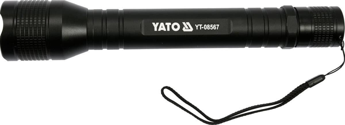 YATO YT-08567 Lanternă