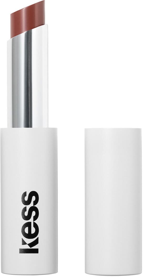 2.5g Kess Lipstick