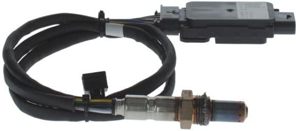 NOx Sensor BOSCH 0 281 008 813