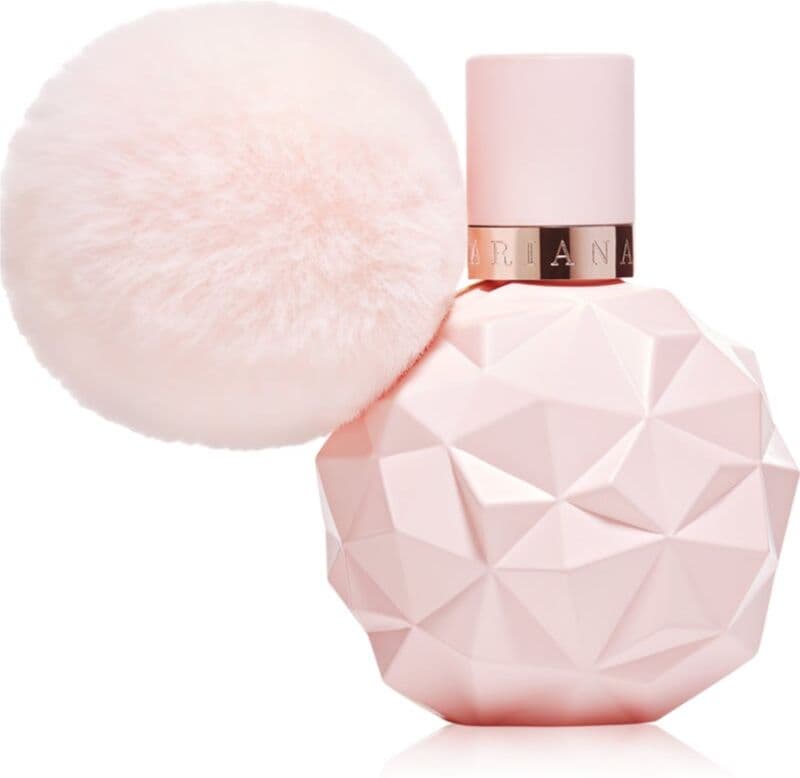 Ariana Grande Sweet Like Candy Eau de Parfum για γυναίκες 100 ml