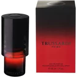 30 ml Trussardi Primo Eau de Parfum Nat. Spray