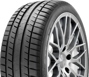 Kormoran Road Performance 205/55 R16 94V XL Sommerreifen