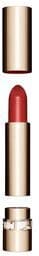 Clarins Lipstick Joli Rouge Refill 3.5 gr