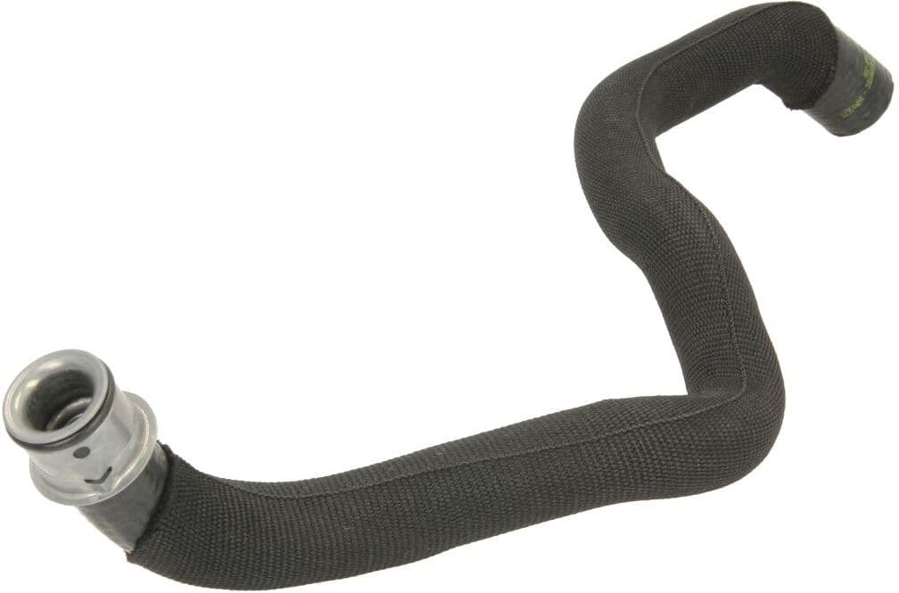 Thermotec Tubo flessibile del riscaldatore DWM136TT