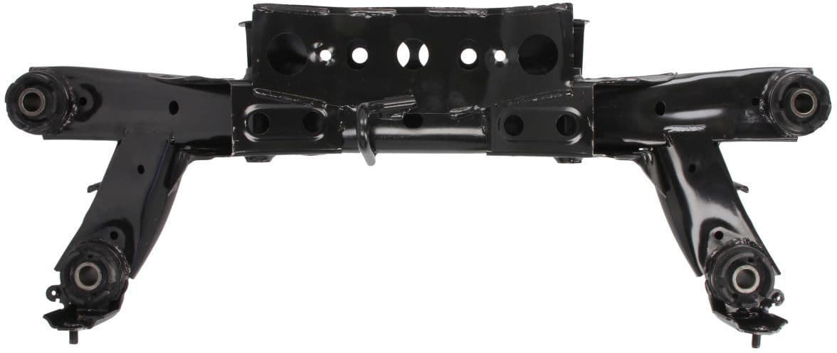 Fortune Line Sottotelaio, supporto unità FZB063
