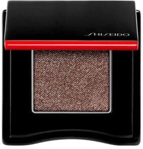 Shiseido Pop Powdergel Eyeshadow #08 - Suru-Suru Taupe