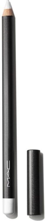 MAC Eye Kohl - Eyeliner In Matita 1.36 G
