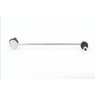 CONTINENTAL CTAM Stange/Strebe, Stabilisator sua1003 Vorderachse für Fiat