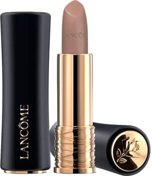 Lancôme L'Absolu Rouge Matte #510 - Divine Idylle