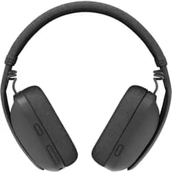 Logitech Zone Vibe 100 graphit