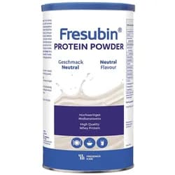 Fresubin Protein Powder 1X300 g