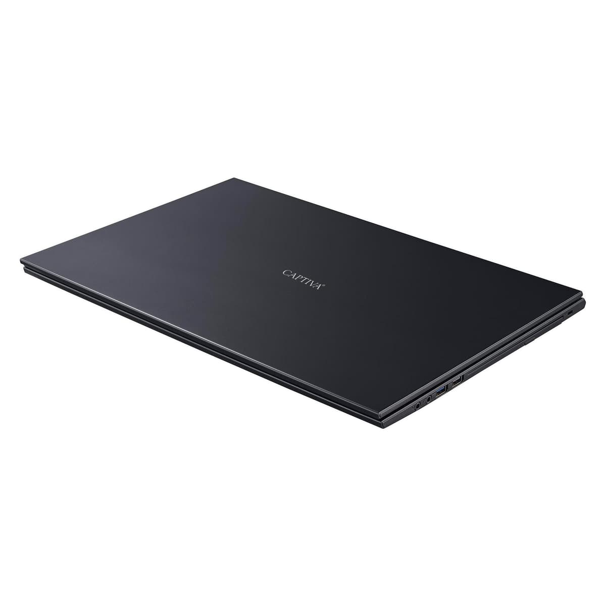 Captiva Business/Office I10-1432GE Core i5 - (17.30", 1000 GB, 32 GB, DE, Intel Core i5-1335U) (101432)