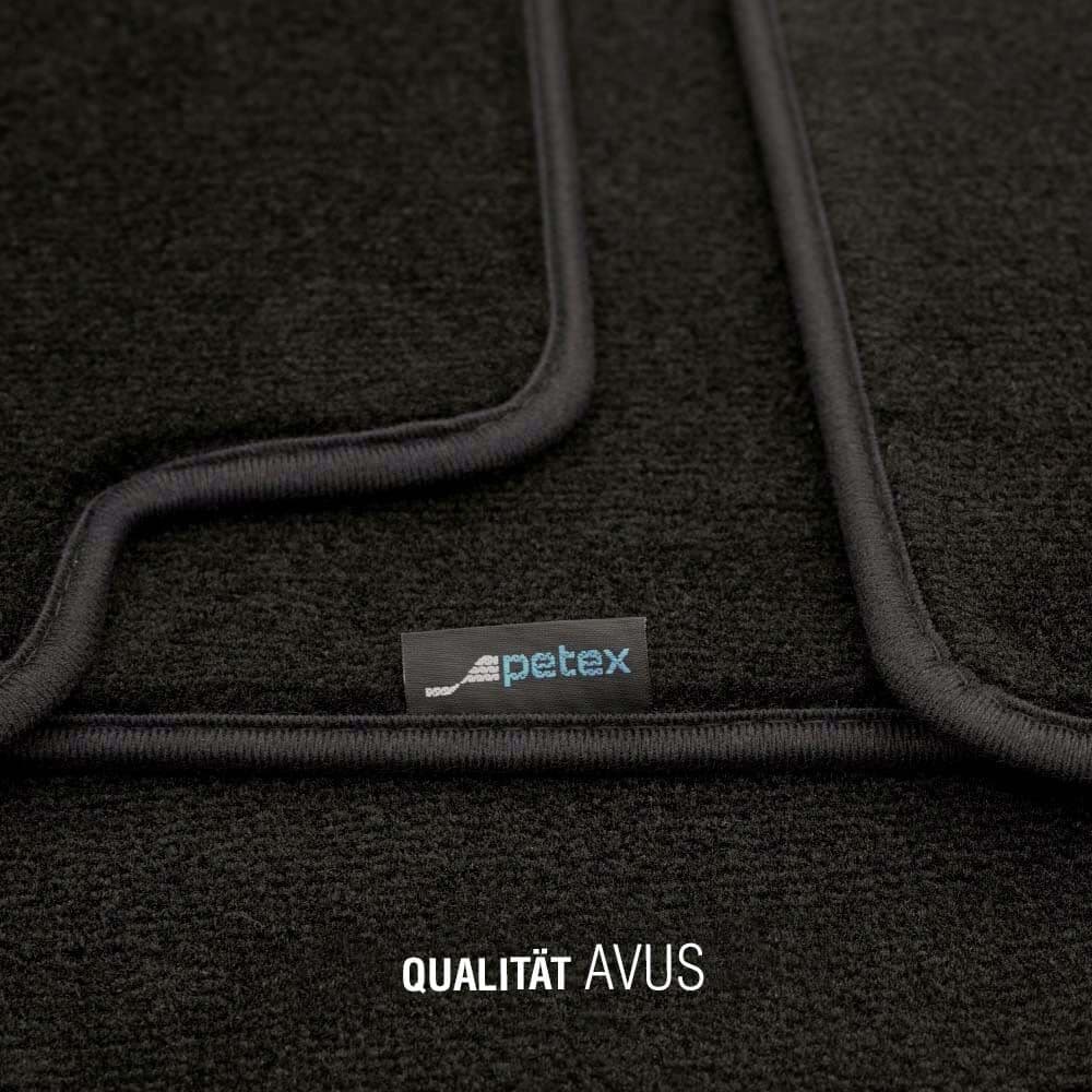 Petex 10256304 Tappetini