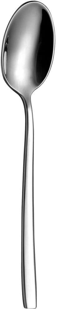 Abert Cucchiaino Mini Moka Ego