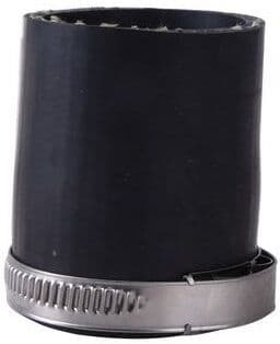 LTD LTD-7L6145832B Ladeluftslange