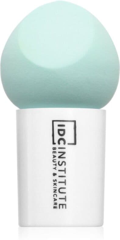 IDC Institute Blender Sponge éponge à maquillage 1 pcs