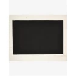 Chilewich, Fussmatte, Solid (71 x 46 cm)