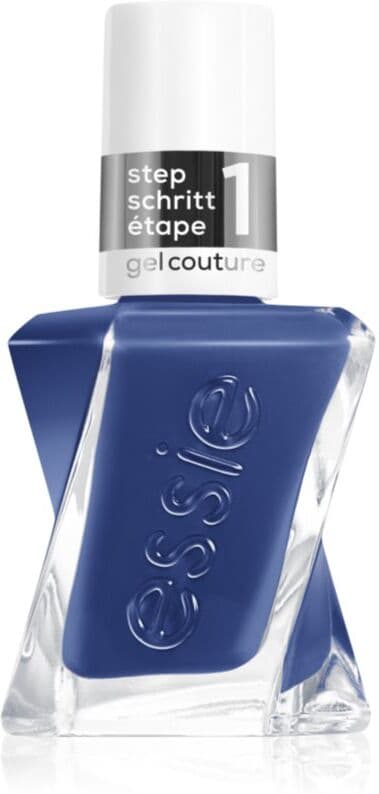 Gel by essie gel-effect nail polish shade 552 statement peace 13.5 ml
